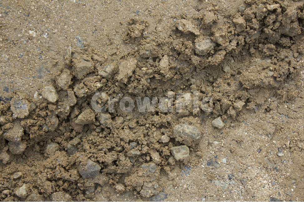 땅바닥,모래바닥,샌드,자국,파헤친,파놓은,선,선긋기,드로잉,그라운드,탑앵글,탑뷰,땅파기,지표면,클로즈업,표면,토양,흙,흙바닥,갈색,브라운,자연,땅,농토,텍스춰,바닥,모래,탑,돌,돌멩이