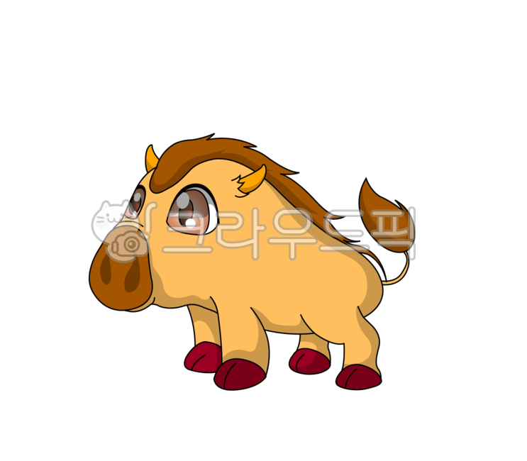 멧돼지,멧돼지그림,멧돼지캐릭터,동물,boar,멧돼지일러스트,귀여운동물,단어,익히기,정글,animal,마스코트,그림,손그림,캐릭터,일러스트,만화,웹소스,디자인소스,character,illust,illustration,png