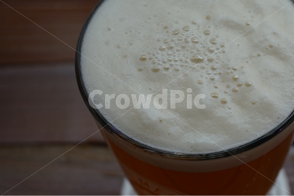 맥주,거품,맥주거품,알콜,음주,drink,알코올,시원한,시원함,여름,beer,술,주류,cool,cold,alcohol,생맥주,술,주류,alcohol