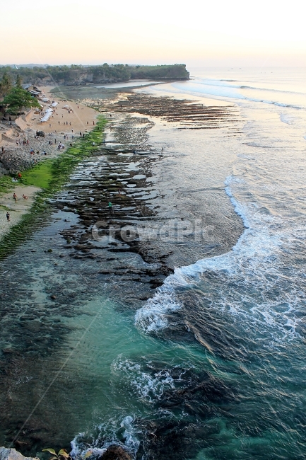 인도네시아,발리,발랑안,발랑안해변,썰물,해변,바닷가,indonesia,bali,balangan,balanganbeach,beach,ebb,ebbtide,greenbeach,녹색해변,해변,바다,beach,sea