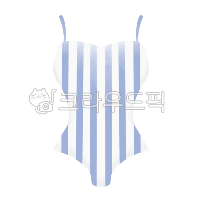 pattern,one piece,summer,swimming,summer clothes,Beach,stripe,vacation,swimsuit,Waterpark,summer outfit,one piece swimsuit,costume,Summer Vacation,clothes,petticoat,Fashion illustration,water play,ocean,Sportswear,illustration