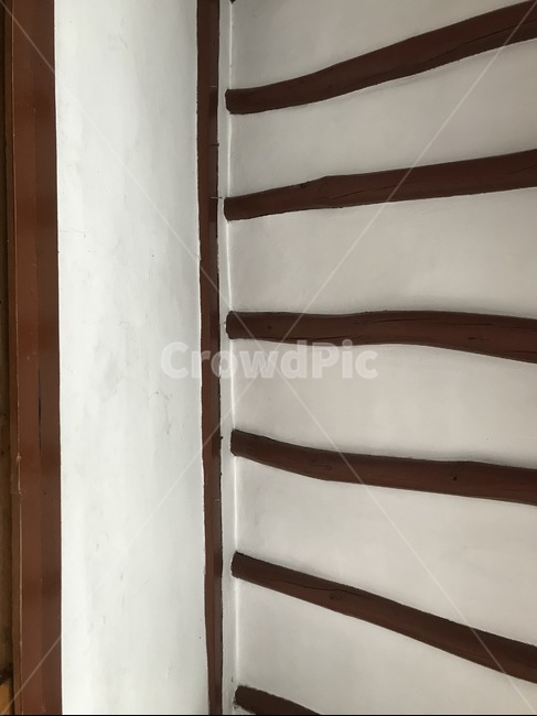 서까래,천장,노출천장,한옥,구옥천장,전통가옥,ceiling,한국문화,전통문화,한국전통,koreanceiling,koreantraditional