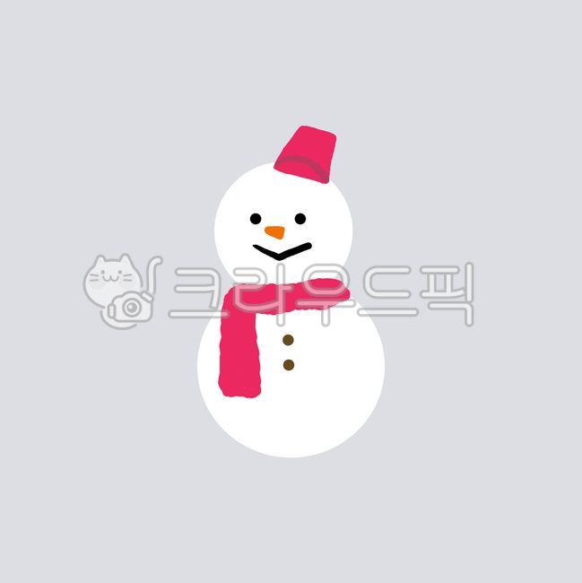 snowman,scarf,winter,cute drawing,weather report,cute,abnormal climate,button,daycare illustration,dakku,drawing,weather,temperature,illust,emoticon,notice,elementary school illustration,news,sky,snowflake,hand drawing,nature,weather forecast,sticker,clim