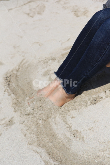 heel,힐,모래,모래사장,발,해변,모래성,해수욕장,바다,sea,sand,해변,바다,beach,sea