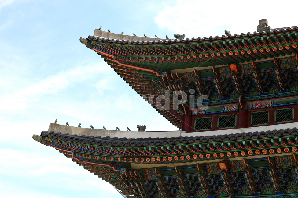 경복궁,고궁,기와지붕,서울,광화문,옛날집,한국전통,한국문화,korean traditional,korean culture,랜드마크,landmark,tourist attraction,한국랜드마크,한국관광지,한국명소,korea landmark,korea tourist attraction,건축물,건물외관,exterior,building,structure,architecture,construction