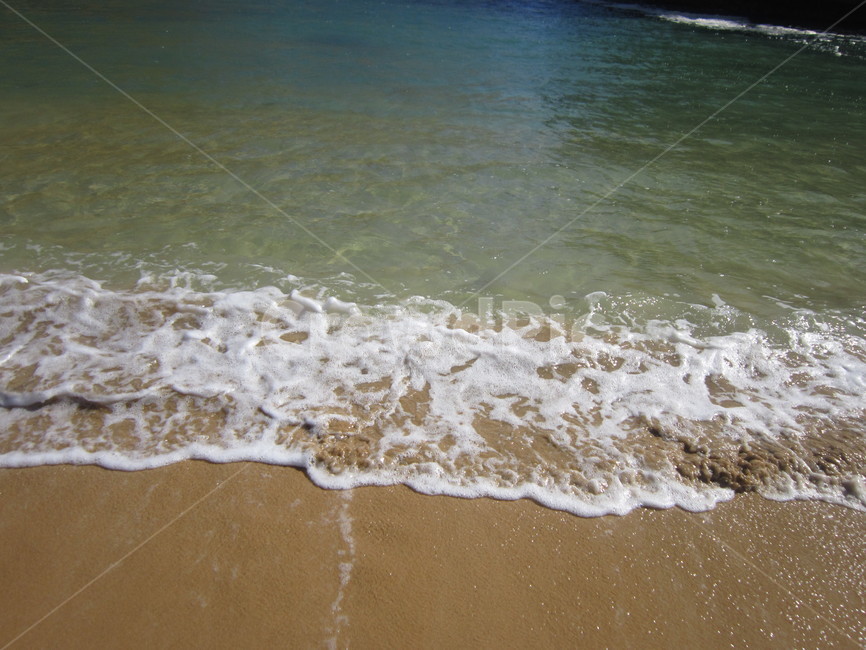 바다,파도,호주,nature,water