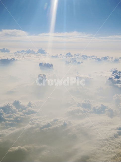 하늘,구름,sky,cloud,자연,nature,감성