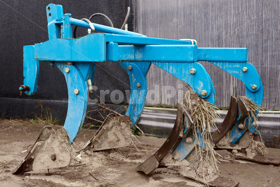 nature,자연,트랙터용쟁기,이랑쟁기,트랙터용이랑쟁기,괭이,트랙터쟁기,돌괭이,쟁기질,쇠스랑,곡괭이,쟁기,갈퀴,농업,농사,agriculture,farming,farming industry