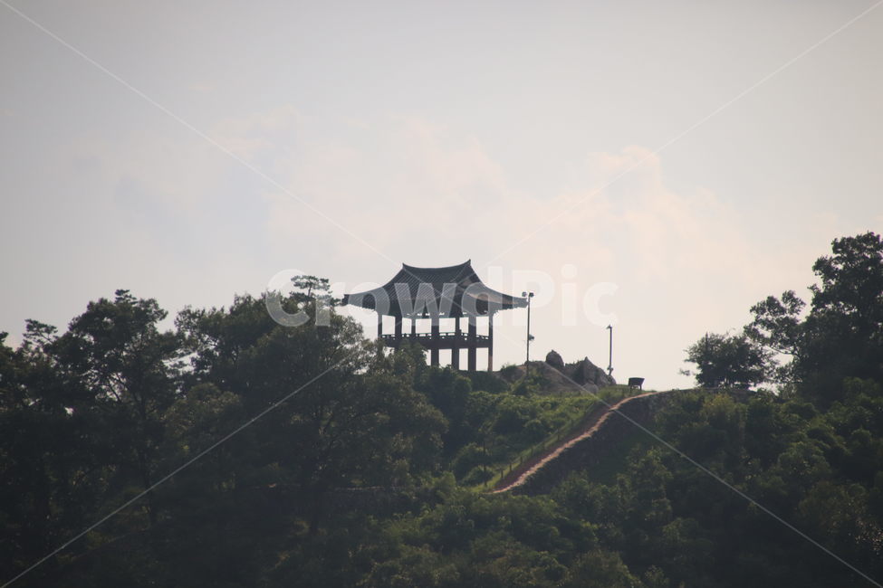 공주,충남공주,공산성,역사,문화재,공주문화재,부여문화재,백제문화재,한국전통,한국문화,korean traditional,korean culture