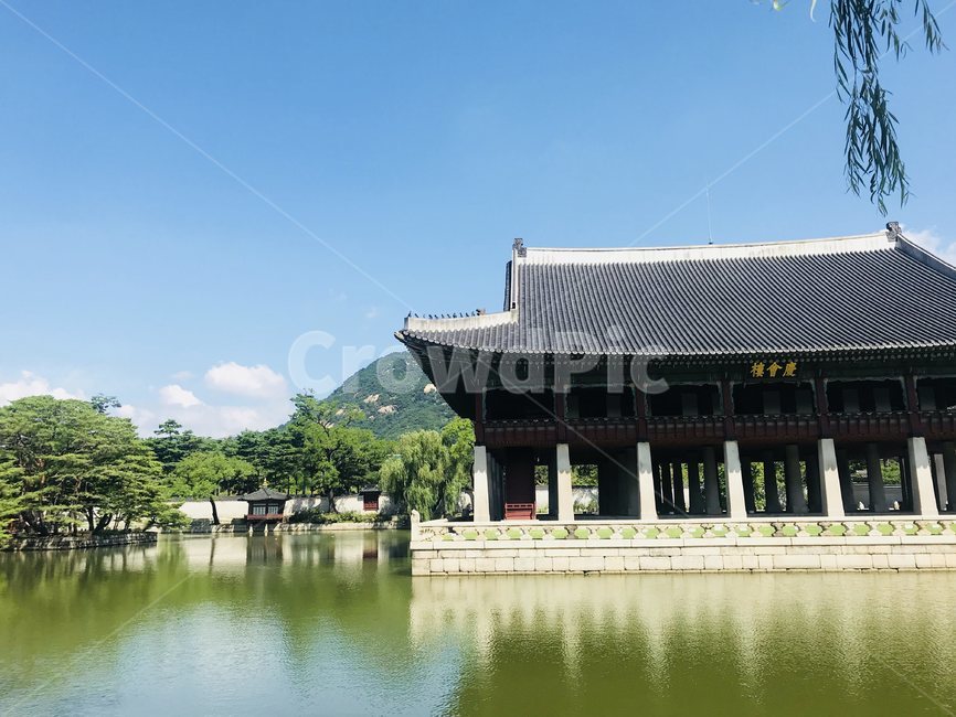 서울,경회루,seoul,palace,korea,한국전통,한국문화,korean traditional,korean culture,랜드마크,landmark,tourist attraction,한국랜드마크,한국관광지,한국명소,korea landmark,korea tourist attraction,건축물,건물외관,exterior,building,structure,architecture,construction