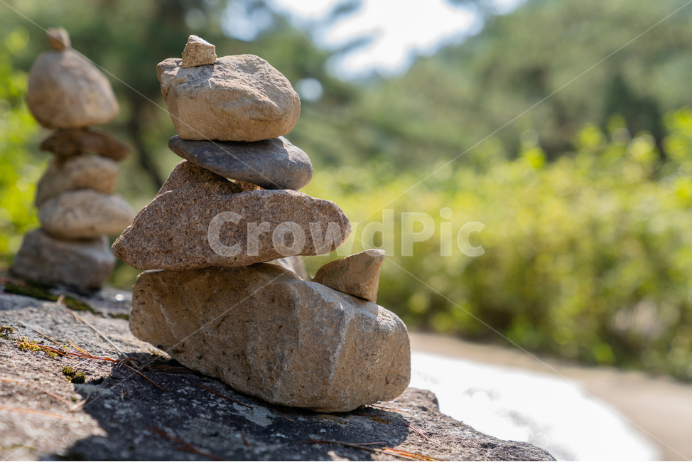 돌탑,가을,풍경,경치,감성,산,자연,풍경,nature,landscape