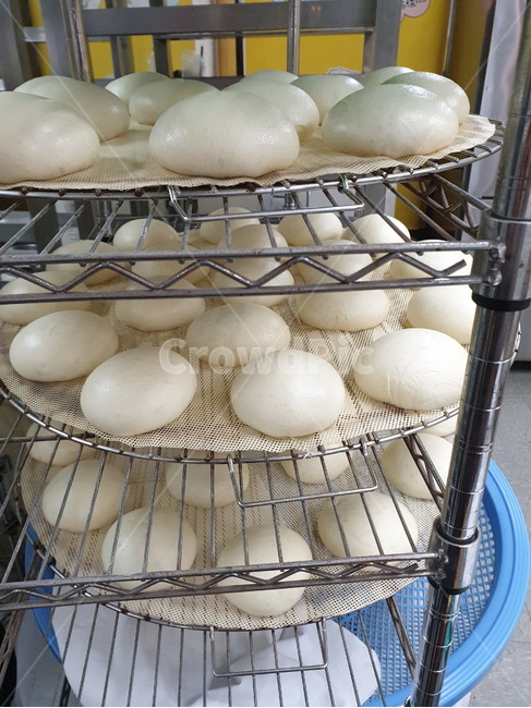 호빵,찐빵,빵,bread,hoppang,간식,군것질,분식,맛집,맛있는,맛있다,주방,조리,식재료,식자재,선반,레시피,요리,food,겨울간식,recipe,밀가루,음식,식재료,요리,food,cook,meal,dishes,food reserves,빵,bread,디저트,간식,후식,dessert,snack