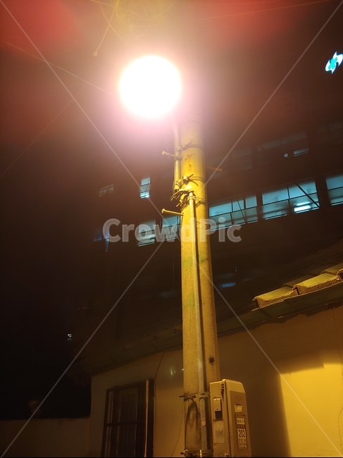고요함,조용함,고독,가로등,불빛,밤,골목,감성,야경,밤,풍경,nightscape,night,landscape,lighting,조명