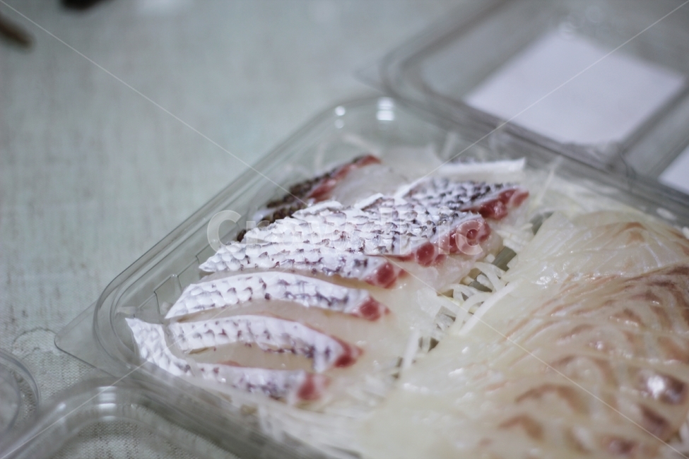 회,생선회,참돔,광어,광어회,도미회,참돔회,전복,음식,식재료,요리,food,cook,meal,dishes,food reserves