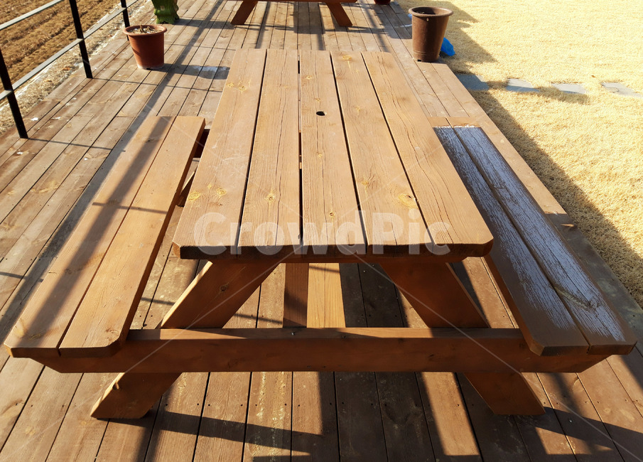 나무,테이블,나무바닥,나무결,나무테이블,여유,그림자,woods,table,shadow