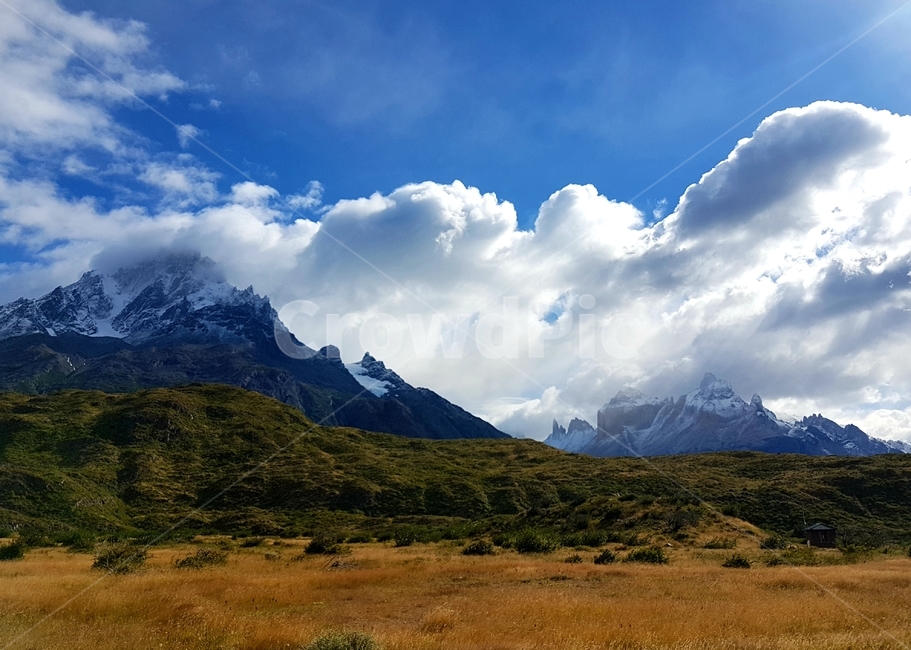 자연,파타고니아,설산,구름,산,맑음,자연,풍경,nature,landscape,해외,외국,세계,foreign,oversea,world,세계자연풍경,해외자연풍경,외국자연풍경,world nature landscape,outdoors,옥외,mountain range,산맥,mountain