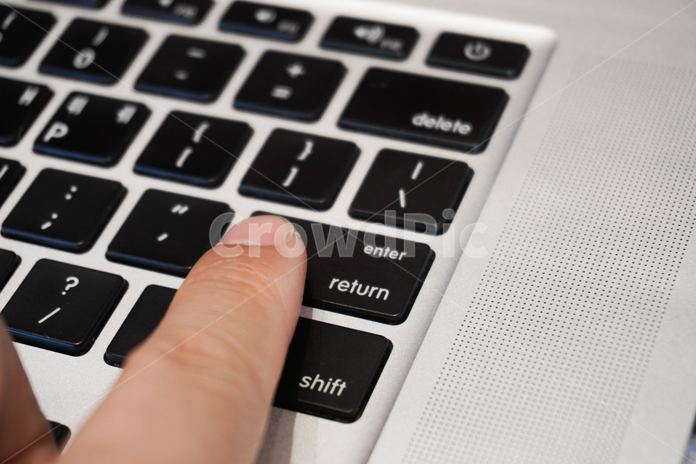 computer,컴퓨터,computerkeyboard,컴퓨터키보드,computerhardware,electronics,전자제품,keyboard,엔터,return,돌아가기,정보통신기술,전자기기,전자제품,it,information,technology,electronic equipment