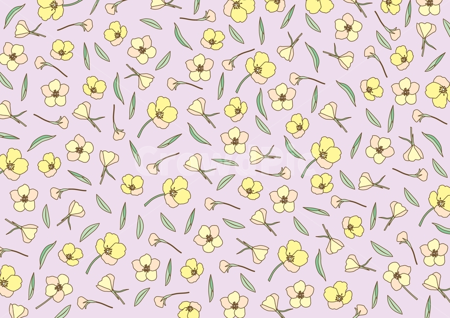 꽃,나뭇잎,패턴,꽃무늬,작은꽃,flower,leaves,pattern,flowerpattern,꽃,flower,그래픽,일러스트레이션,graphic,illustration,텍스처,질감,패턴,texture,pattern