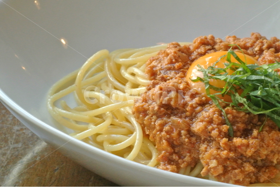 음식,브런치,레스토랑,파스타,그릇,음식,식재료,요리,food,cook,meal,dishes,food reserves,면류,면요리,noodles,양식,서양음식,서양요리,western food,western dishes,western meal,western cook