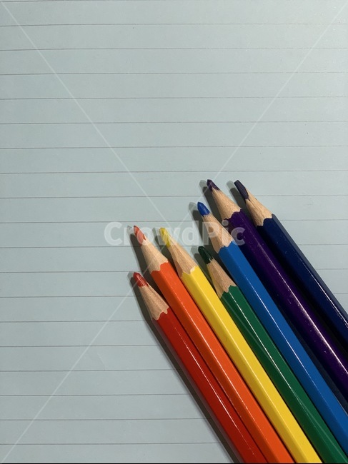 pencil,연필,coloredpencil,색연필,컬러,학용품,미술,미술용품,rainbow,수업,필기류,필기,필기도구,메모,드로잉,스케치,색칠,색,그림,색깔,재료,물건,컨셉,콘셉,연출,concept,thing,matter,object,color,노트,note,letter,편지지,배경,배경이미지,바탕,바탕이미지,학용품,문구류,사무용품,school supplies,stationery,office supplies