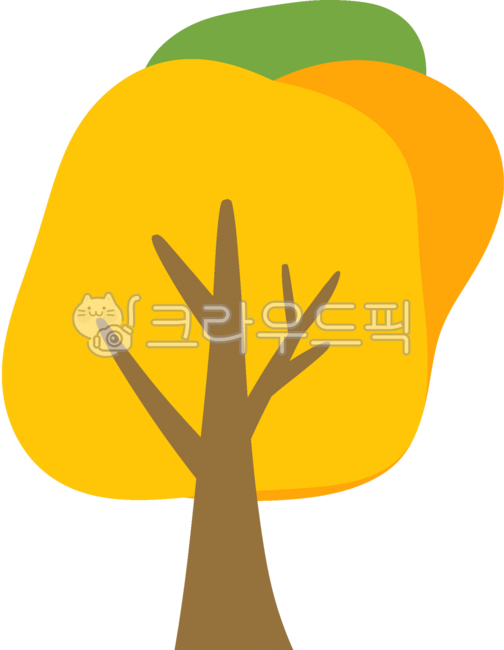 maple tree,ginkgo tree,autumn,maple leaves,autumn tree,fall,maple leaves,tree