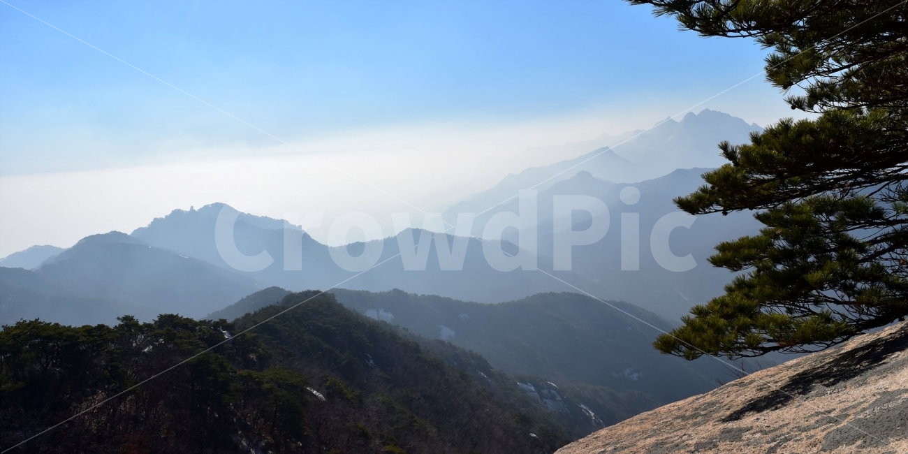 도봉산,풍경,자연,국립공원,산,명산,힐링,바위,기암,등산,맑음,파란하늘,파노라마,마운틴,mountain,nature,오봉,여성봉,역광,햇살,겨울풍경,겨울,북한산,삼각산,북한산국립공원,비경,산그리메,암봉우리,뷰티플,감성,자연,풍경,nature,landscape,한국자연풍경,한국자연경관,korea nature landscape,slope,경사,outdoors,옥외,mountain range,산맥