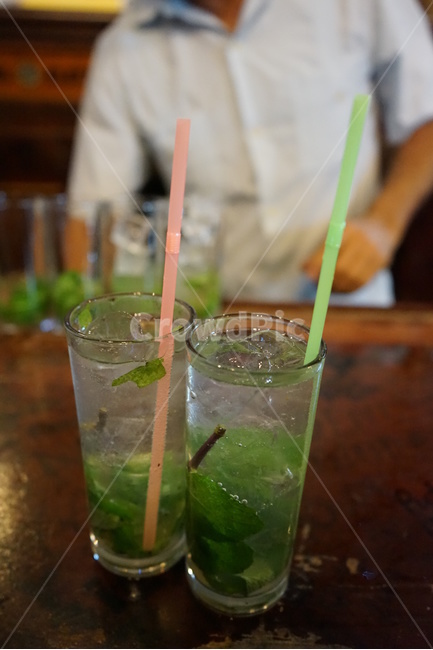 모히또,술,모히또사진,mojoto,시원함,칵테일,음료수,drink,beverage,술,주류,alcohol