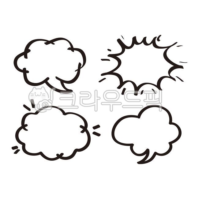 embellishment,webtoon effect,line,Web toon,comic book,cartoon speech bubble,Webtoon dialogue,speech bubble,cartoon horse bag,ppt,speech bubble vector,background,horse bag,cartoon effect,vector,text