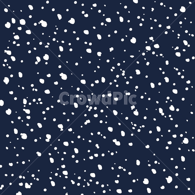 눈,배경,어둠,크리스마스,겨울,그래픽,일러스트,패턴,snow,background,dark,christmas,winter,graphics,illust,겨울,계절,winter,season,그래픽,일러스트레이션,graphic,illustration,텍스처,질감,패턴,texture,pattern