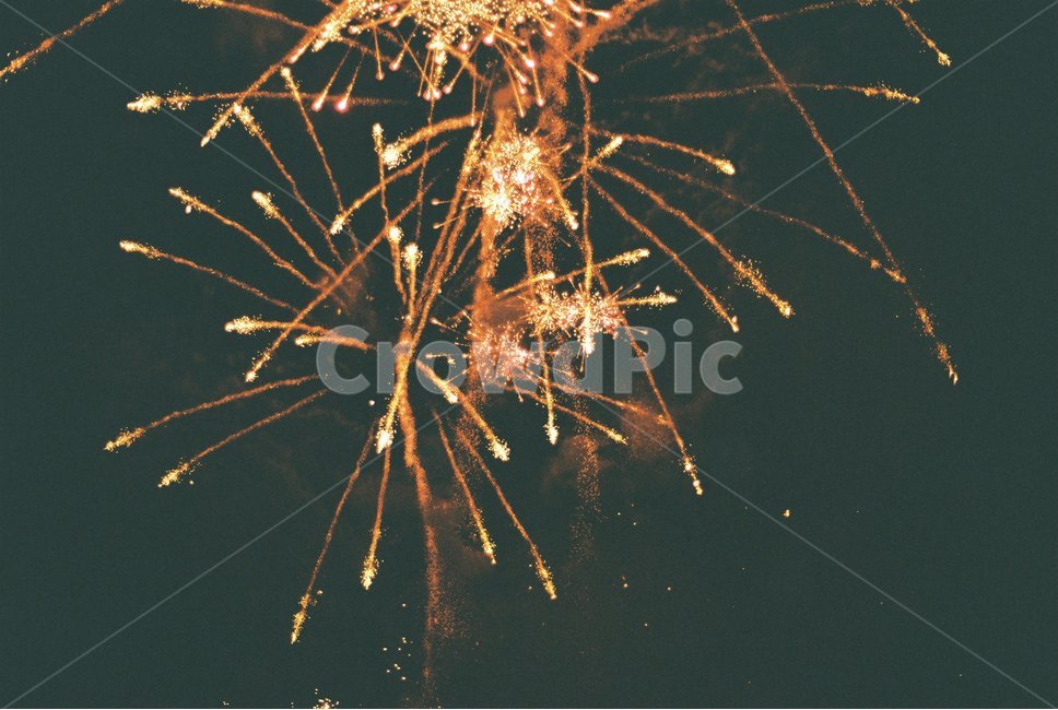 폭죽,야경,불꽃놀이,night,fireworks,야경,밤,풍경,nightscape,night,landscape,축제,행사,festival,carnival,event,감성,sensible,feeling,nature,자연,outdoors,옥외