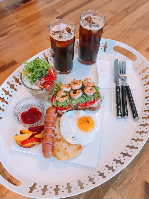 음식,브런치,푸드,맛,여유,음식,식재료,요리,food,cook,meal,dishes,food reserves,아침식사,조식,브런치,breakfast,brunch