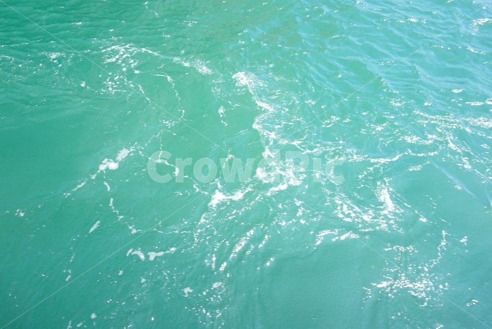 바다,sea,자연,nature,ocean,blue,wave,파도