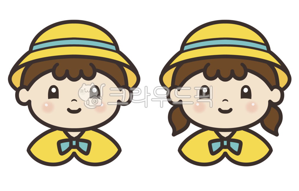 kindergarten,Day care Center,Toddler illustration,Kindergarten illustration,children illustration png,children,kindergarden,Daycare illustration,Childrens illustration,smiling child,Admission,Male and female children,Childrens Day