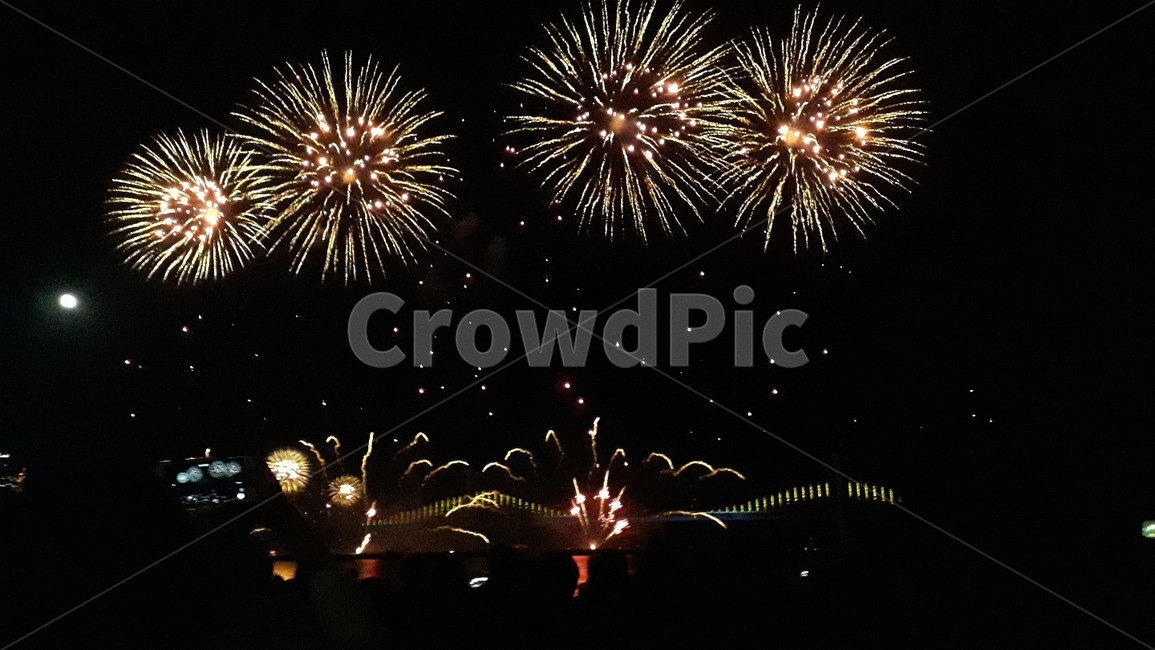 firework,Fireworks festival,fireworksfestival,flame,Firecracker,Fireworks