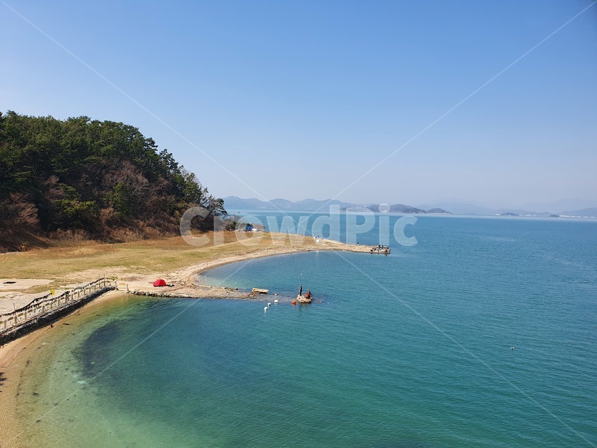 바다,water,sea,자연,nature