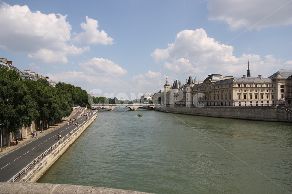 paris,파리,센강변,riverseine,seine