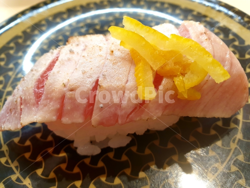 스시,일식,초밥,일본음식,food,음식,저녁,dinner,meal,식사,참치초밥,생선