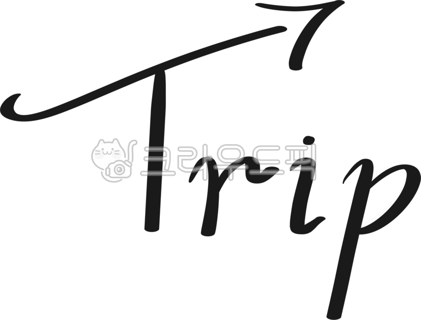 Calligraphy,black,modern,cute,handwriting,simple,English calligraphy,English handwriting,English writing