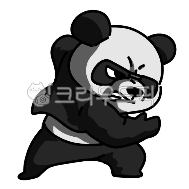 판다,팬더,캐릭터,일러스트,동물,느와르,선글라스,귀여운,킹받는,하찮은,병맛,누끼,png,짤방,리액션,이모티콘,다크,시크,카리스마,무표정,대답,판다캐릭터,곰,곰돌이,다꾸,다이어리꾸미기