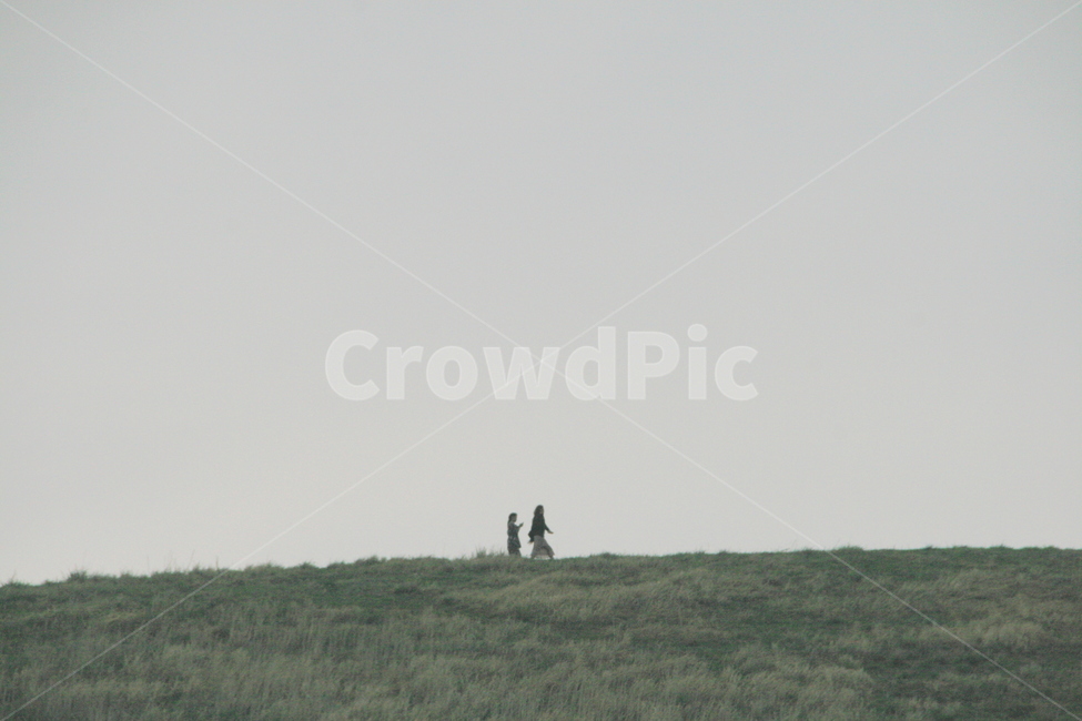 제주,오름,힐링,여행,감성,자연,풍경,nature,landscape,사람,인물,인간,human,person,여행,휴가,traveling,vacation,trip,감성,sensible,feeling,outdoors,옥외,field,들,grassland,목초지