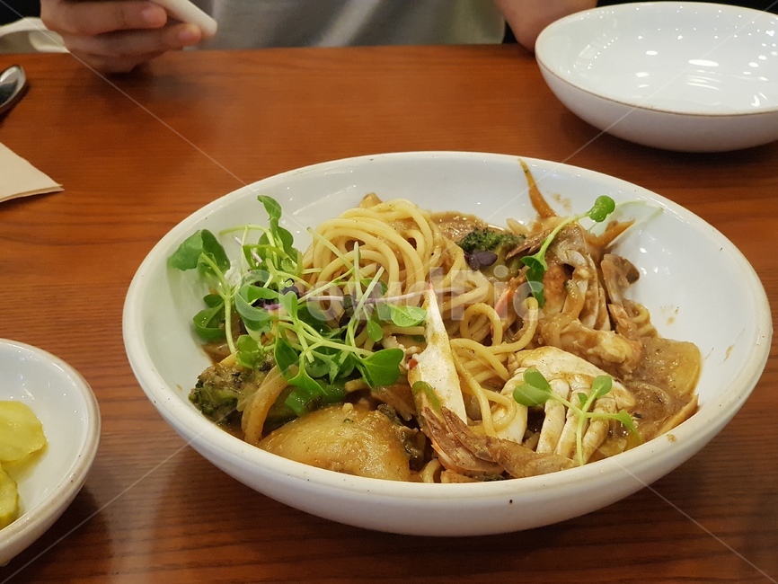 음식,food,noodle,파스타,면,누들