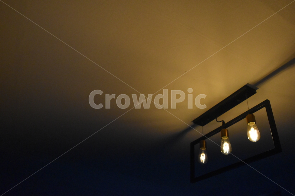 빛,전등,전구,bulb,light,카페,인테리어,실내디자인,interior design,사물,물건,오브젝트,thing,object,matter