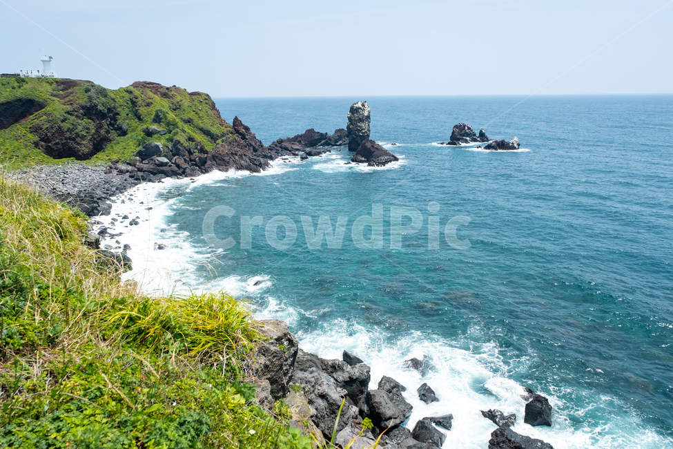 자연,바다,제주,제주도,nature,outdoor,풍경,아름다운풍경,평화,섭지코지,자연,풍경,nature,landscape,제주도,jeju,jeju island,promontory,곶,outdoors,옥외,water,물,sea,ocean,대양