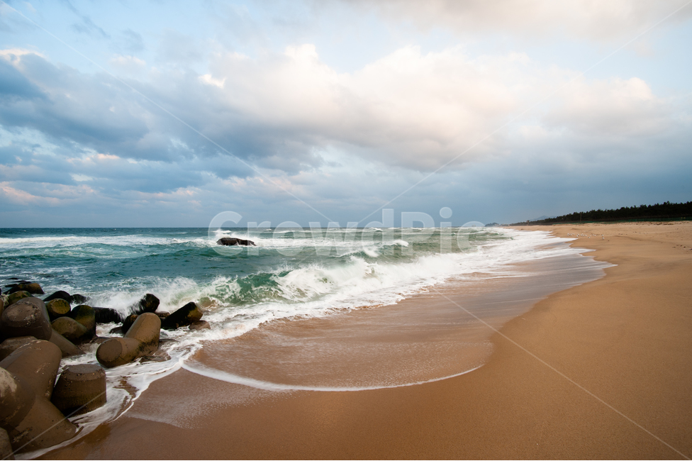 바다,풍경,하늘,파도,겨울바다,해변,바다,beach,sea