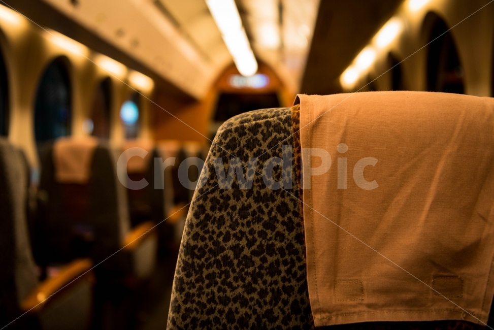 일본,라피트열차,여행,감성,아웃포커싱,여행,휴가,traveling,vacation,trip,교통,교통수단,traffic,transportation,감성,sensible,feeling