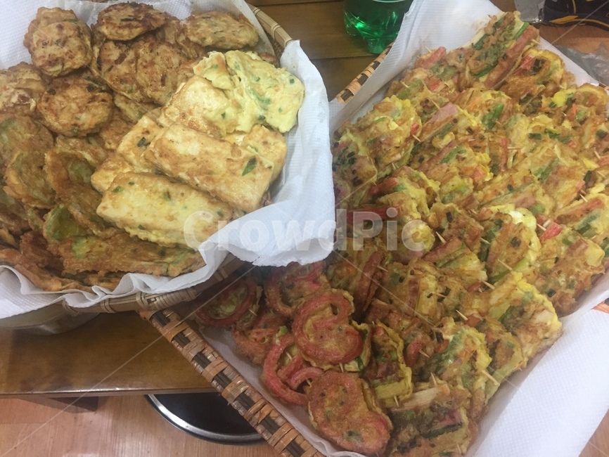 명절,전,추석,설날,고생,음식,식재료,요리,food,cook,meal,dishes,food reserves,한식,한국음식,한국요리,korean food,korean dishes,korean meal,korean cook