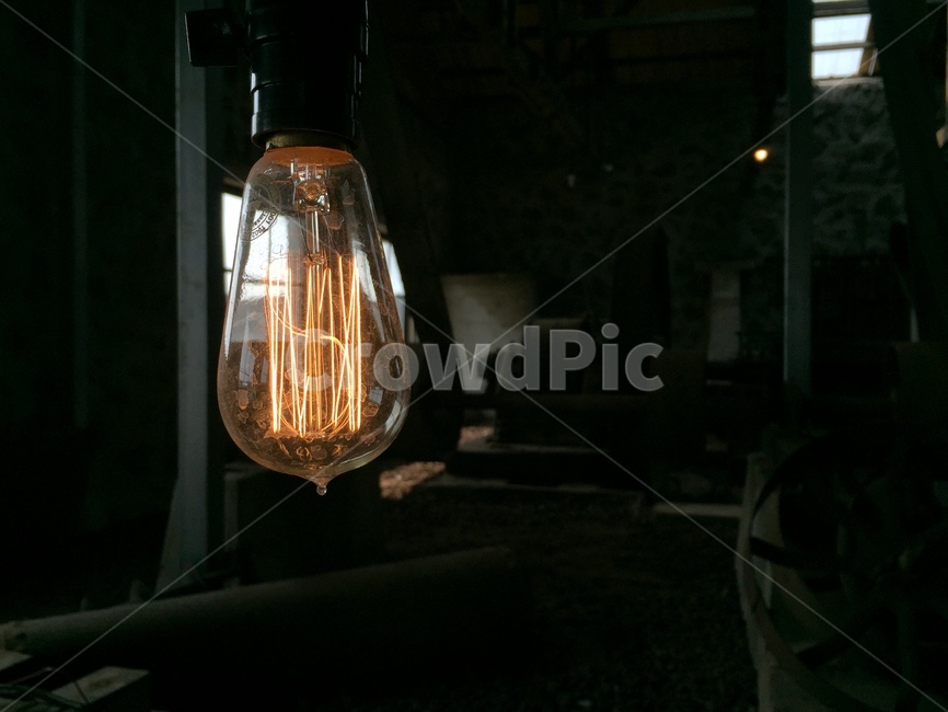 전구,조명,감성,알전구,생각,아이디어,유리조명,램프,glass,lamp