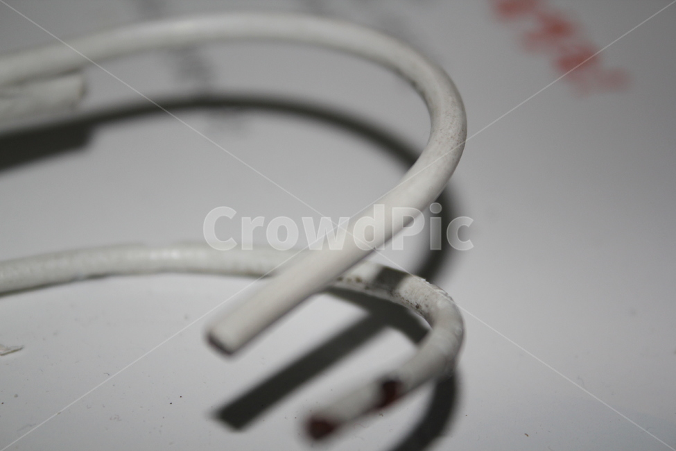 옷걸이,흰색,그림자,hanger,사물,사물,물건,오브젝트,thing,object,matter