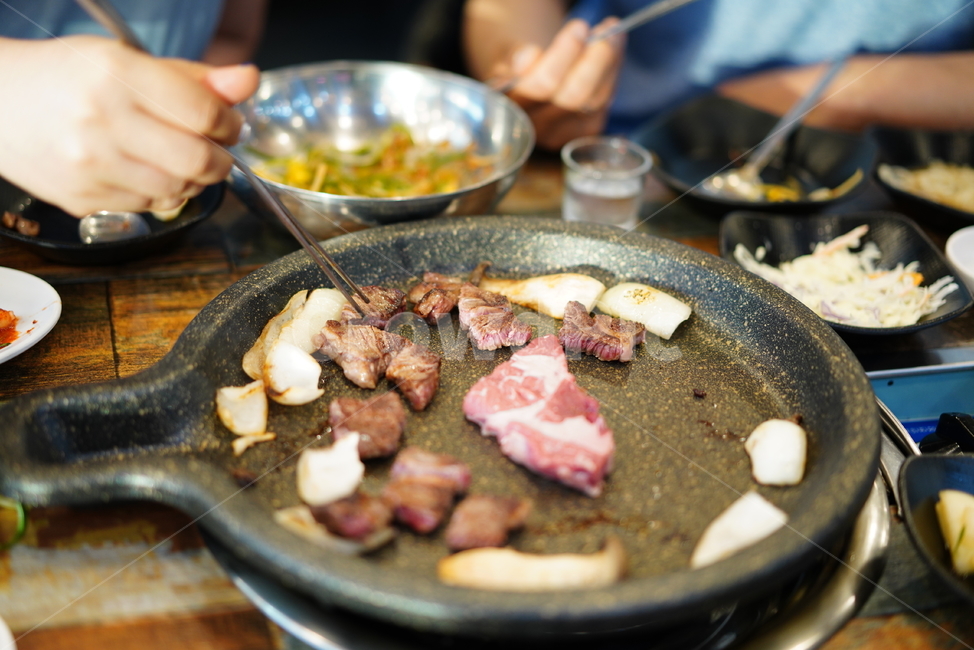 소고기,한우,식사,음식,육식,육류,먹거리,안주,먹방,food,구이,한식,푸드,음식,식재료,요리,food,cook,meal,dishes,food reserves,육류,고기,meat