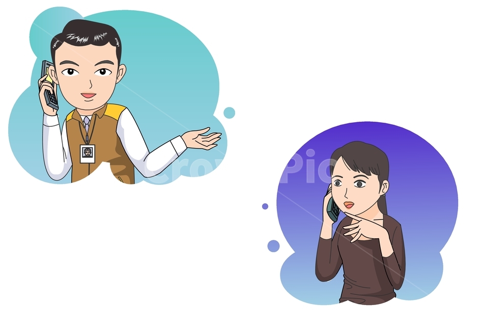 일러스트,벡터,이미지,핸드드로잉,드로잉,아트,만화,클립아트,그래픽,디자인,상황,상황그림,상업미술,일러스트레이션,직원교육,교육,삽화,캐릭터,상황컷,서비스,고객응대,사람,남자,여자,서비스기사,as기사,주부,아줌마,as센터,불친절,불만족,수리비,청구,고객만족,만족,남녀,방문,분쟁,가방,상담,요구,요청,수리,전화통화,전화응대,전화상담,밝은,미소,친절,친절응대,그래픽,일러스트레이션,graphic,illustration